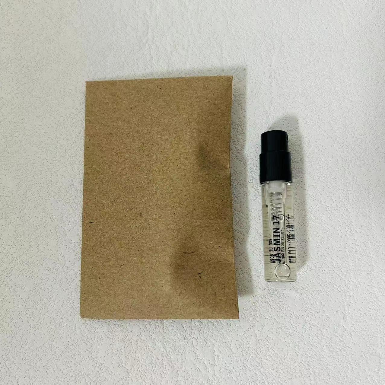  Le Labo Jasmin 17  1.5ml 2