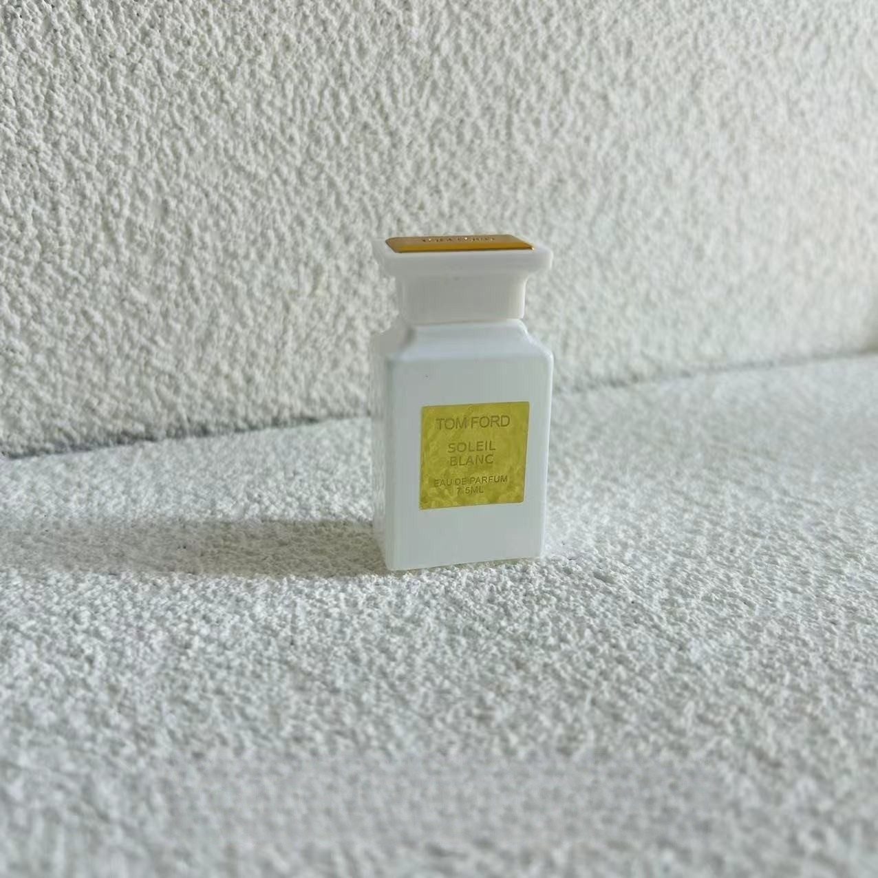 Tom Ford Soleil Blanc 7.5ml 2