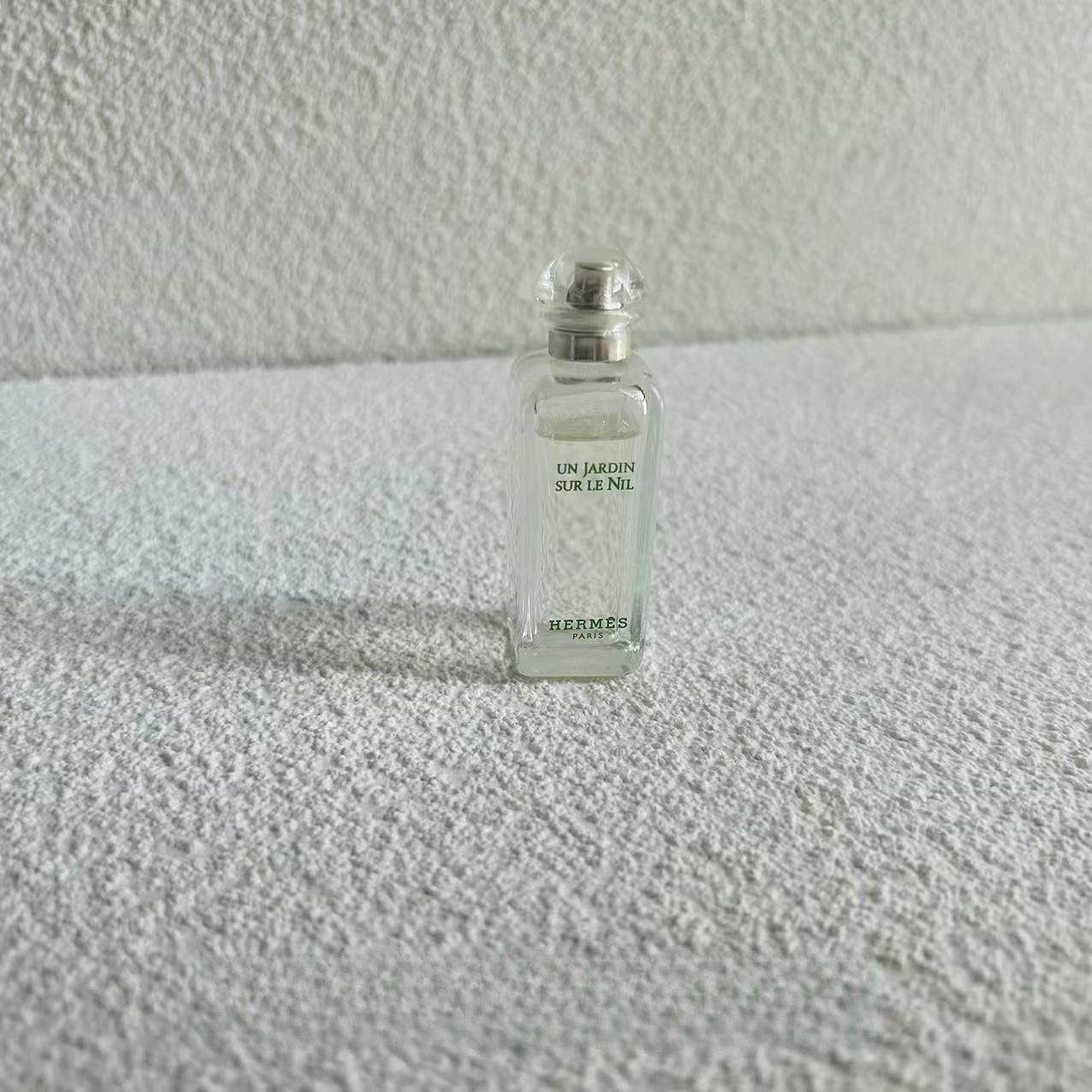 Hermes Un Jardin Sur Le Nil 7.5ml 2