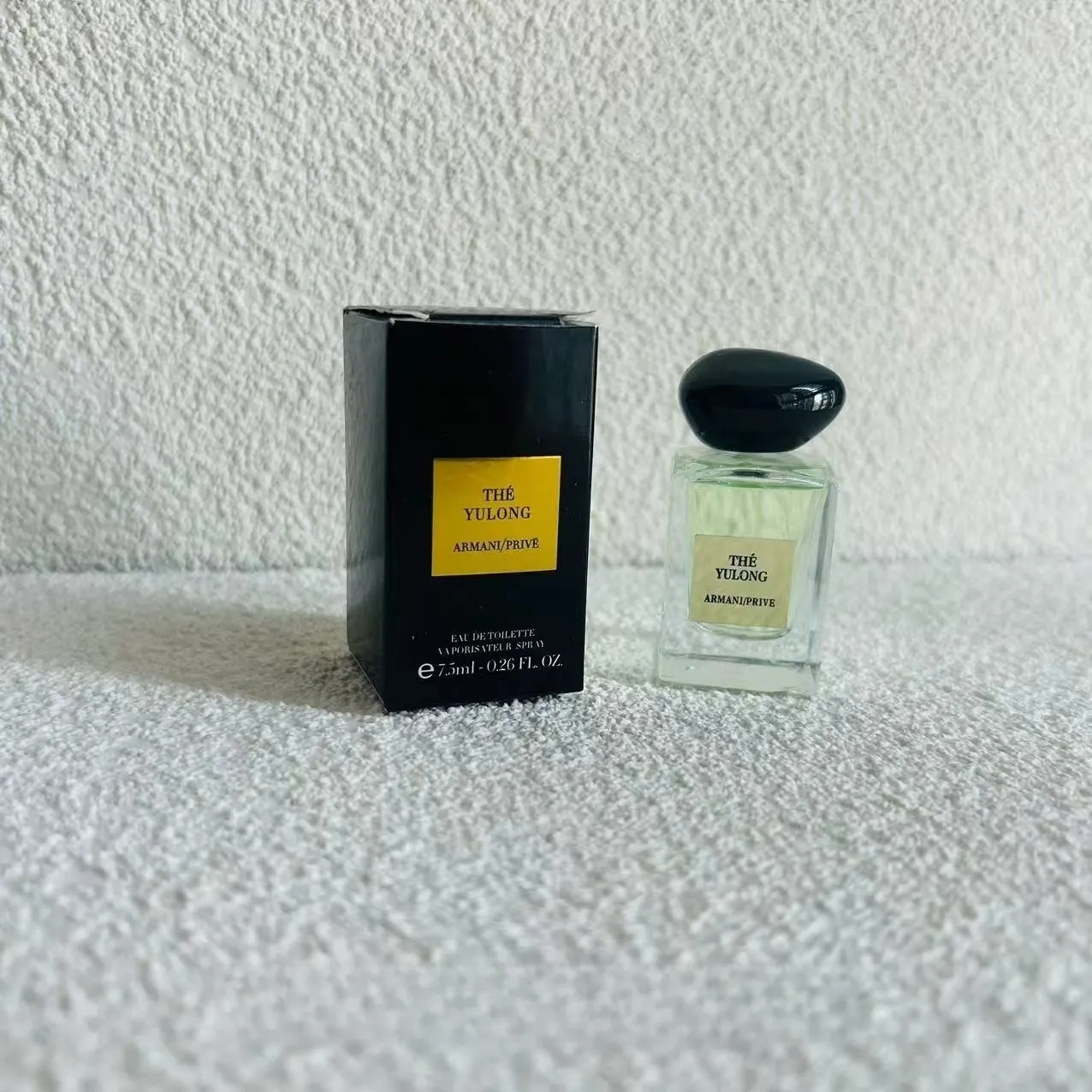 Giorgio Armani The Yulong 7.5ml