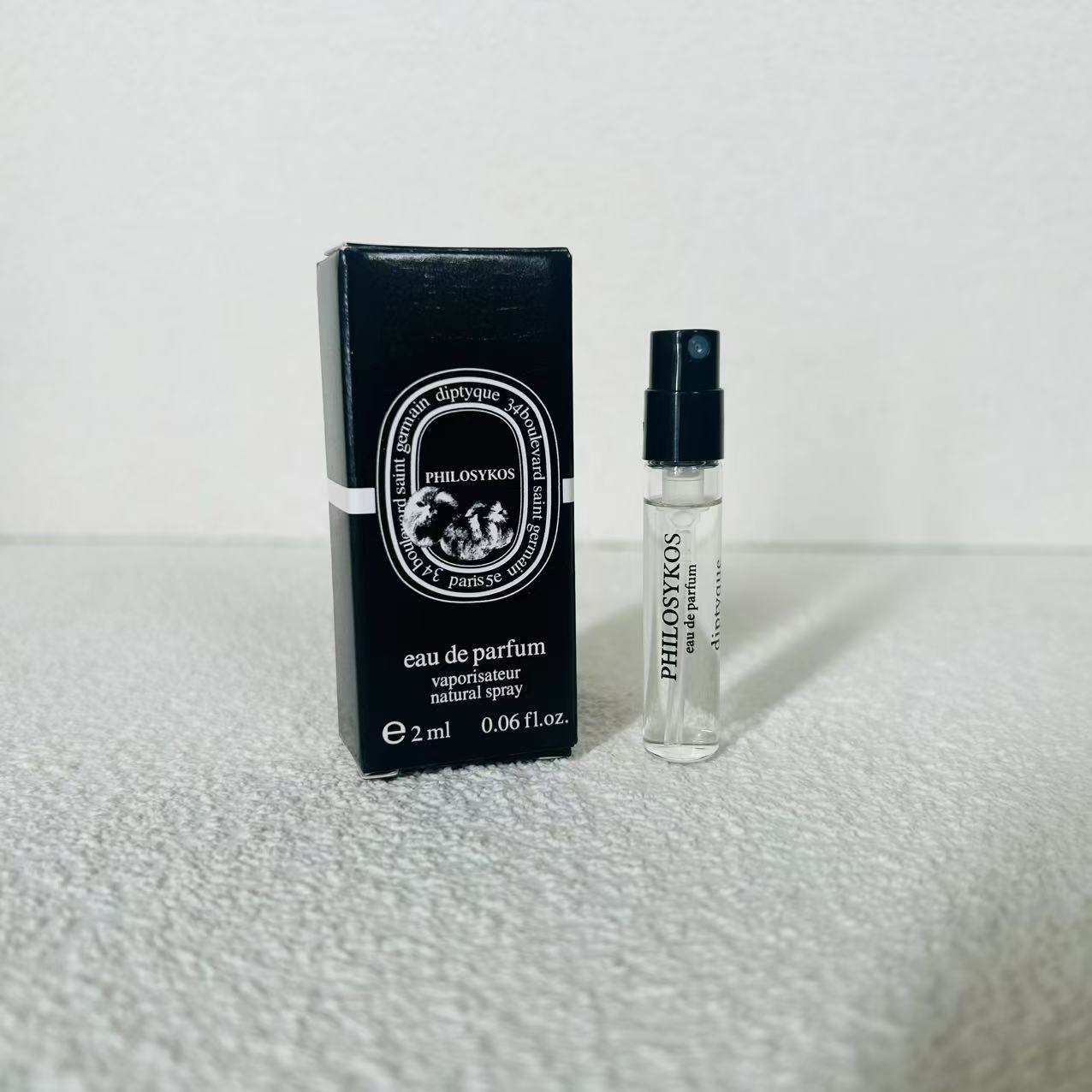 Diptyque Philosykos Eau de Parfum 2ml