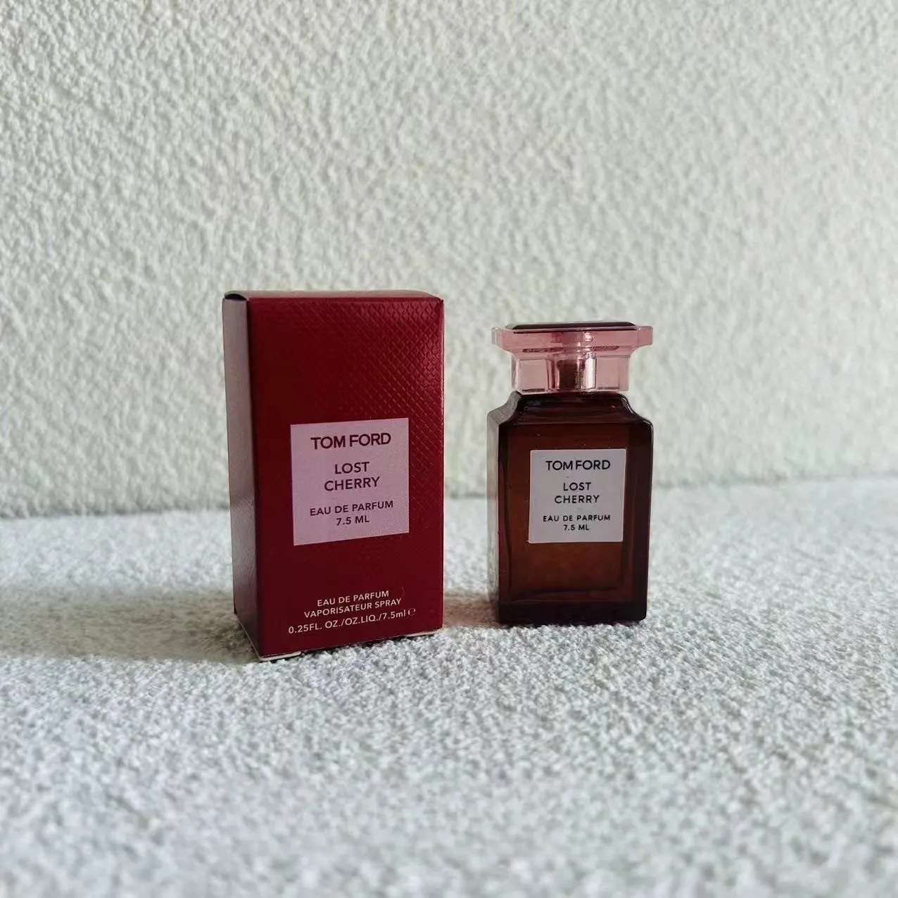 Tom Ford Lost Cherry 7.5ml