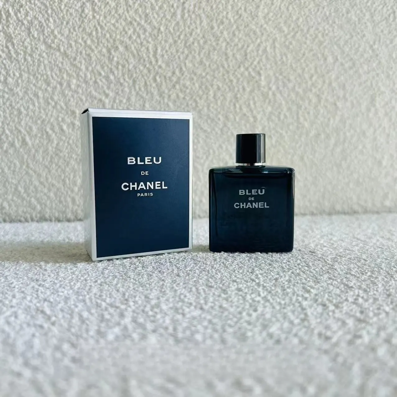 Chanel Bleu de Chanel 10ml