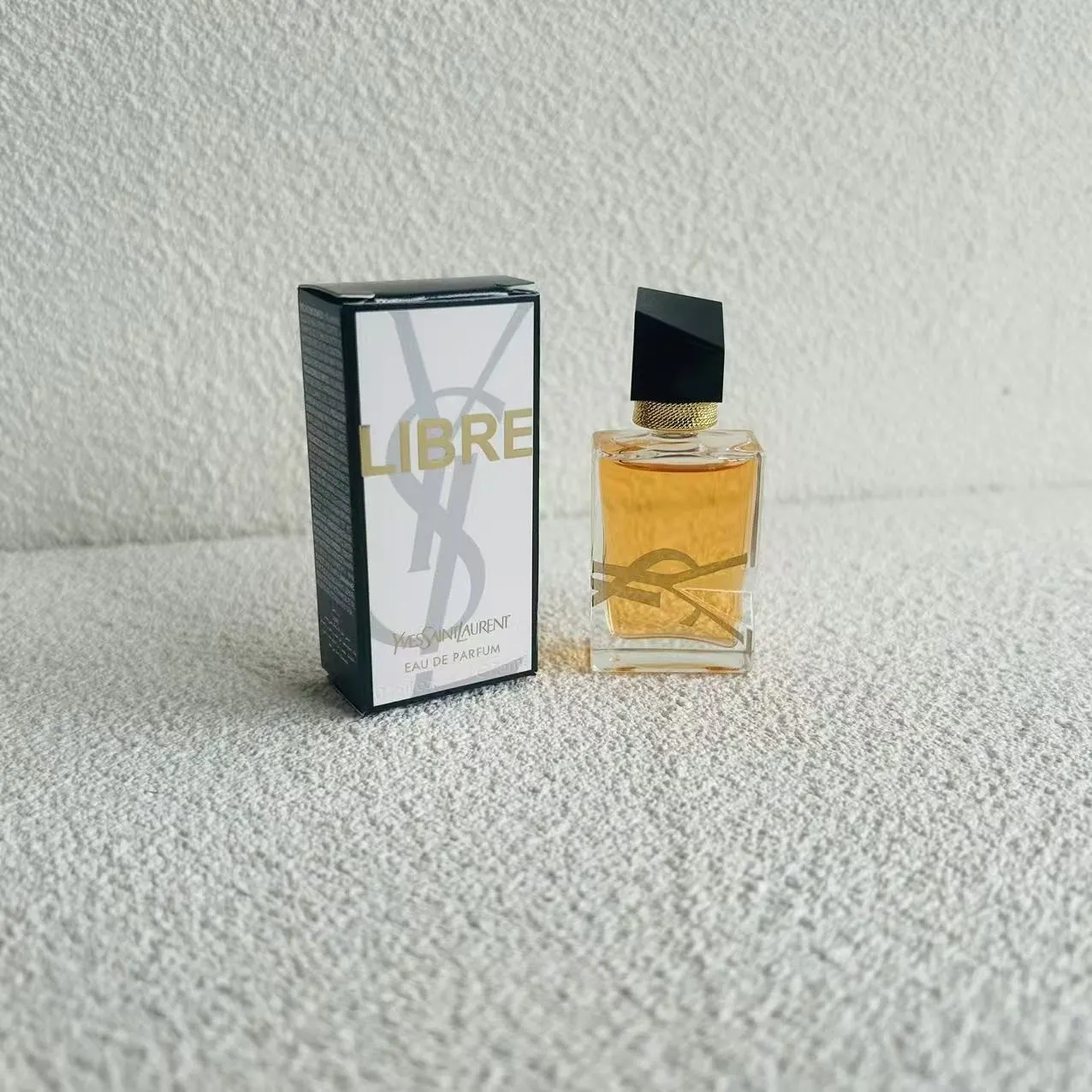 YSL Libre 7.5ml