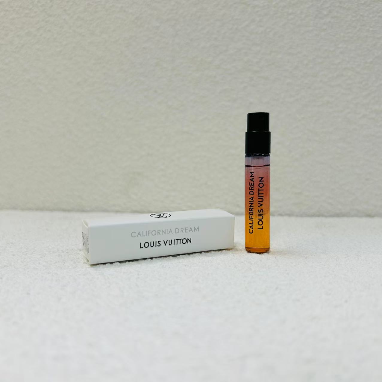 Louis Vuitton California Dream 2ml