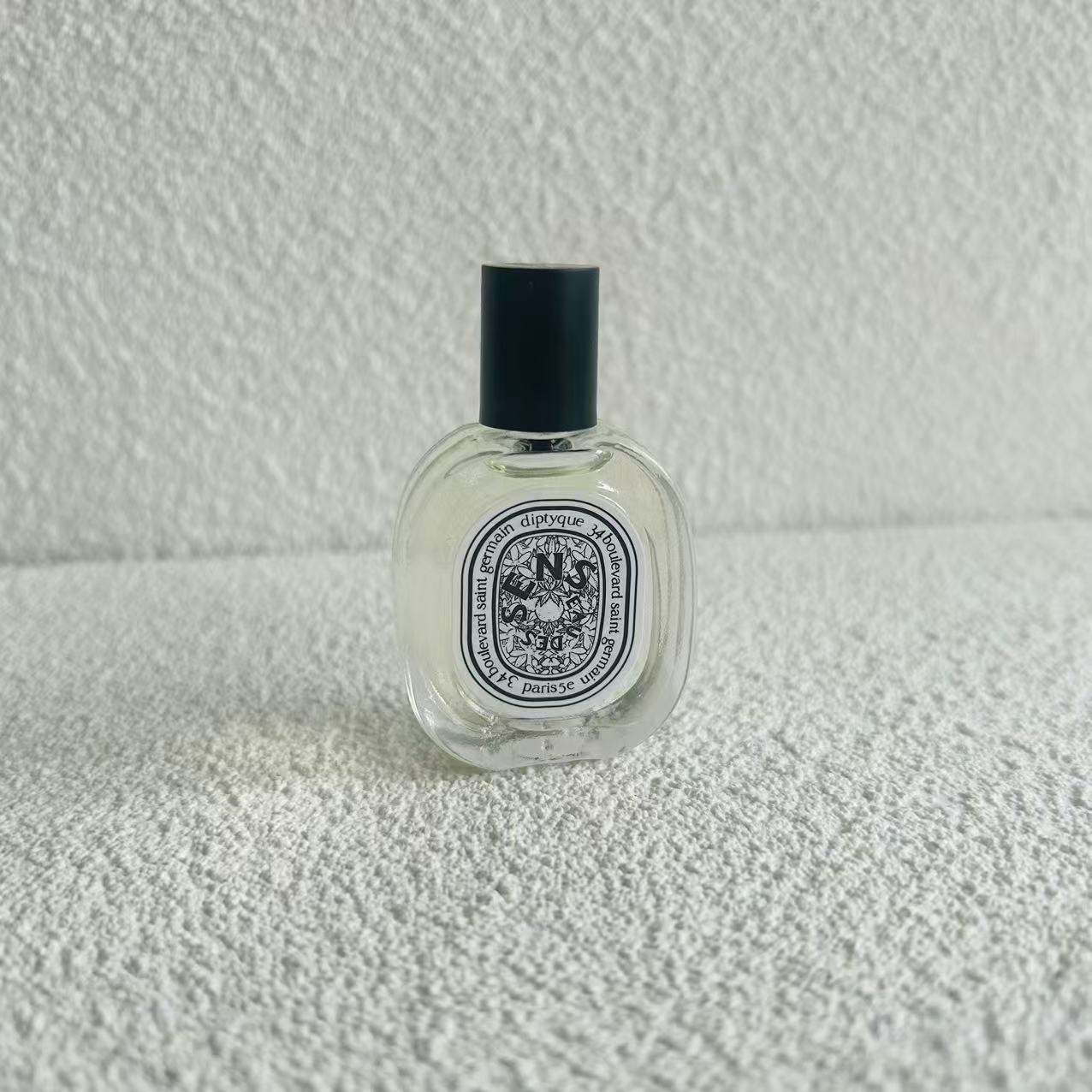 Diptyque Eau des Sens Eau de Toilette 10ml 2