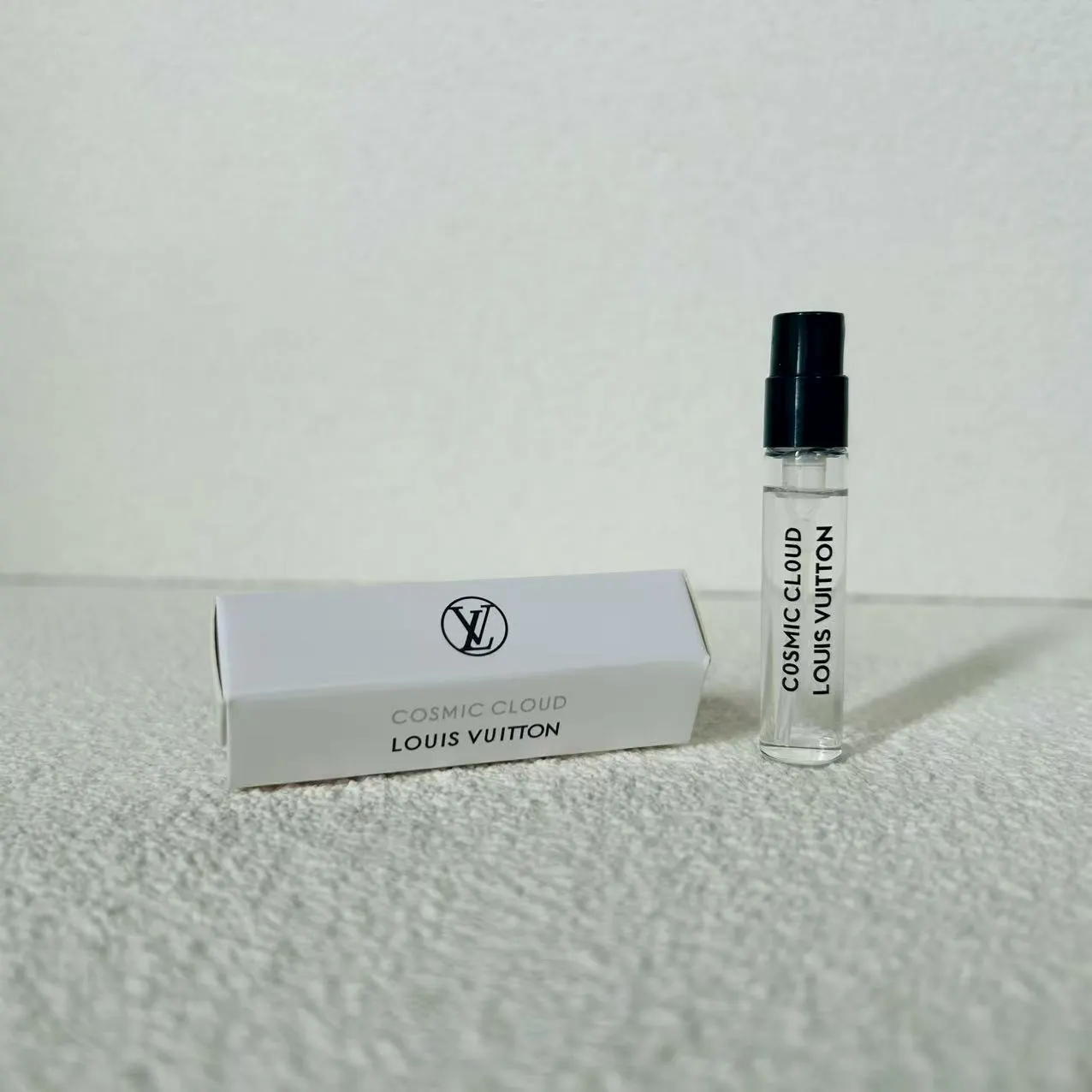 Louis Vuitton Cosmic Cloud 2ml