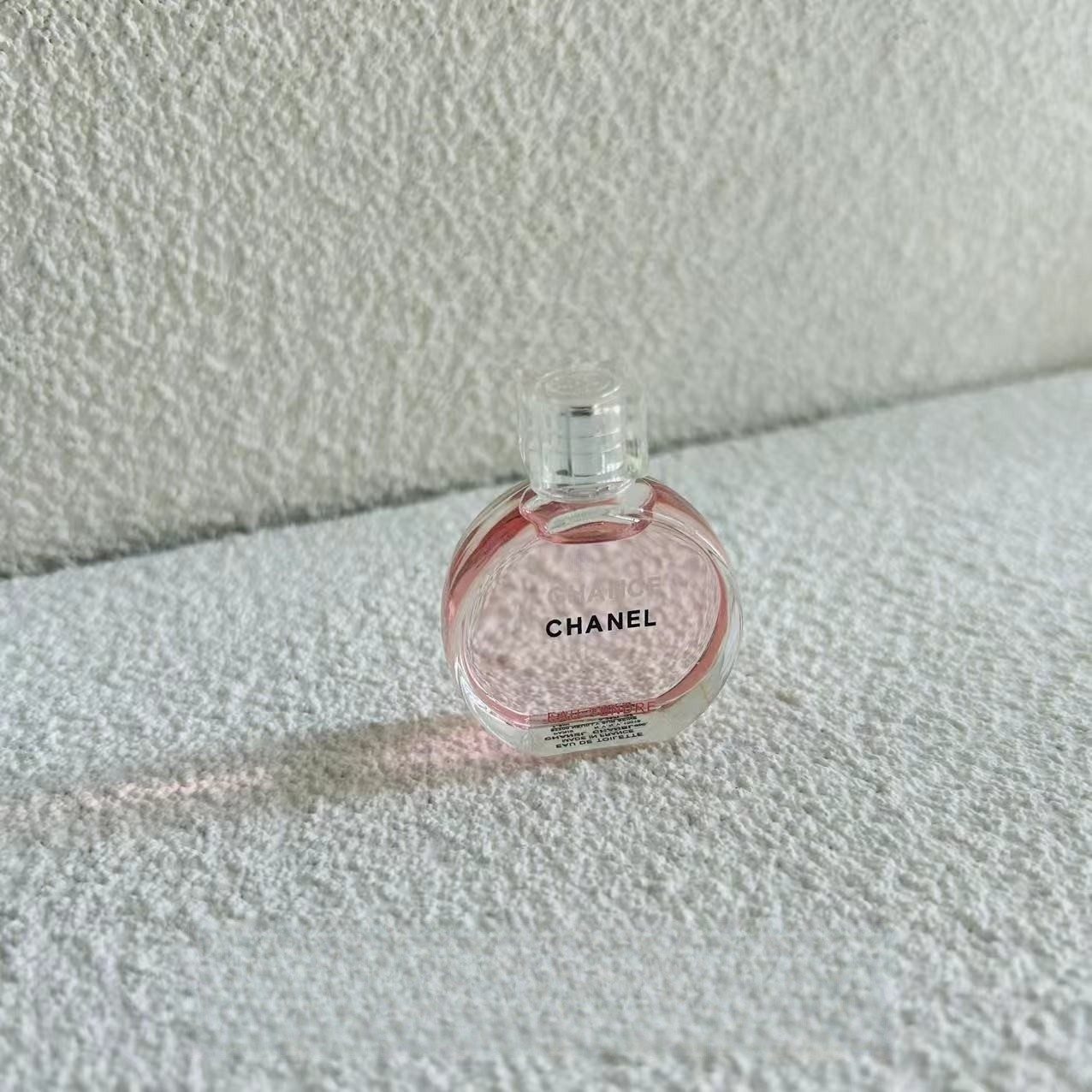 Chanel Chance Eau Tendre 7.5ml 2