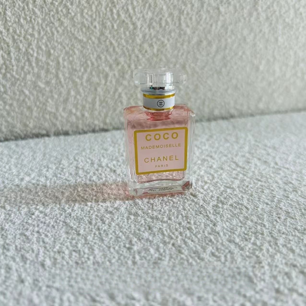 Chanel Coco Mademoiselle 7.5ml 2