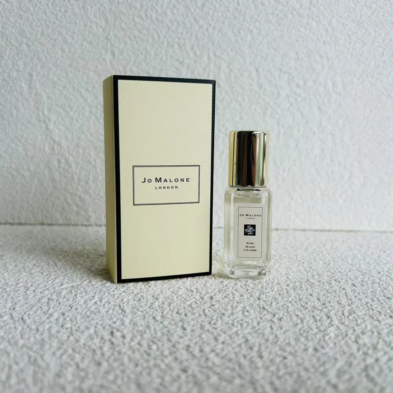 Jo Malone Rose Blush Cologne 9ml