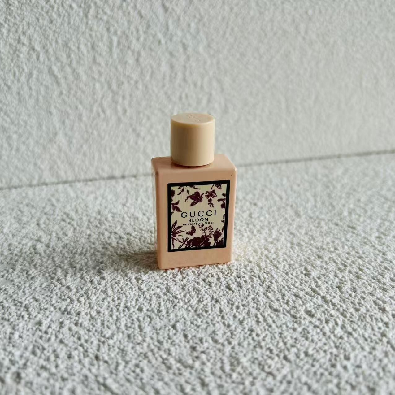 Gucci Bloom Nettare Di Fiori 5ml 2