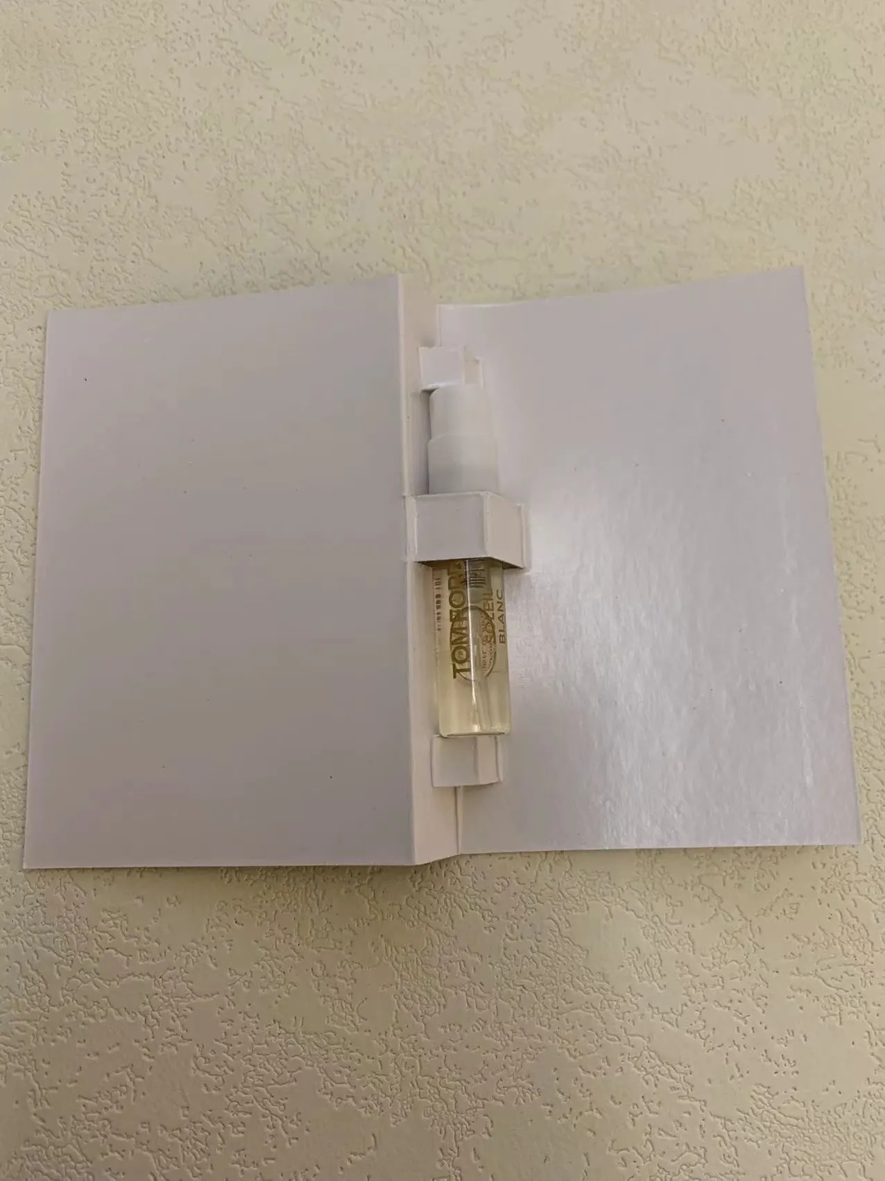 Tom Ford Soleil Blanc 1.5ml 2