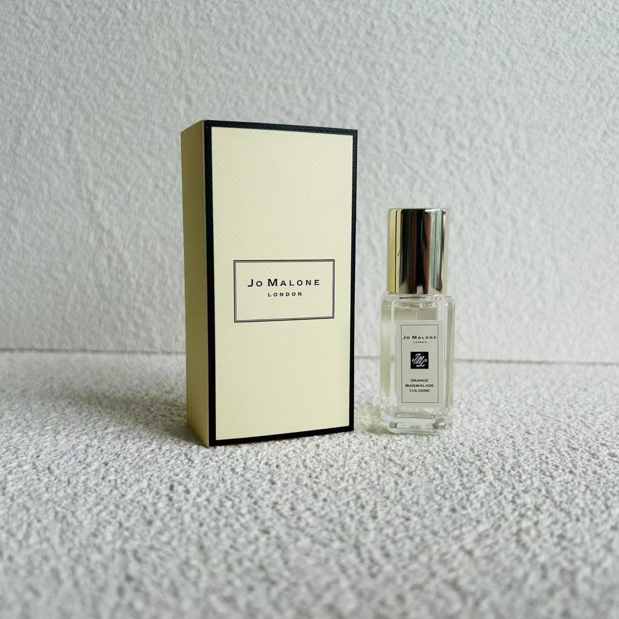Jo Malone Orange Marmalade 9ml