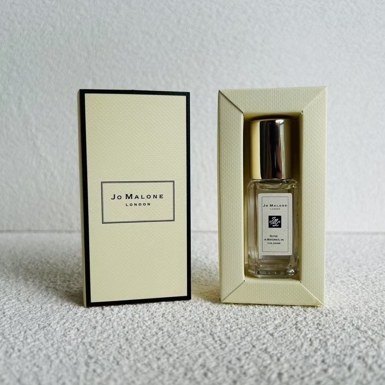 Jo Malone Rose Magnolia 9ml 2