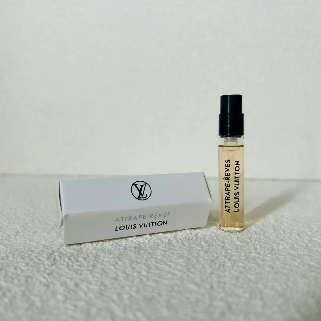 Louis Vuitton Attrape-Rêves 2ml