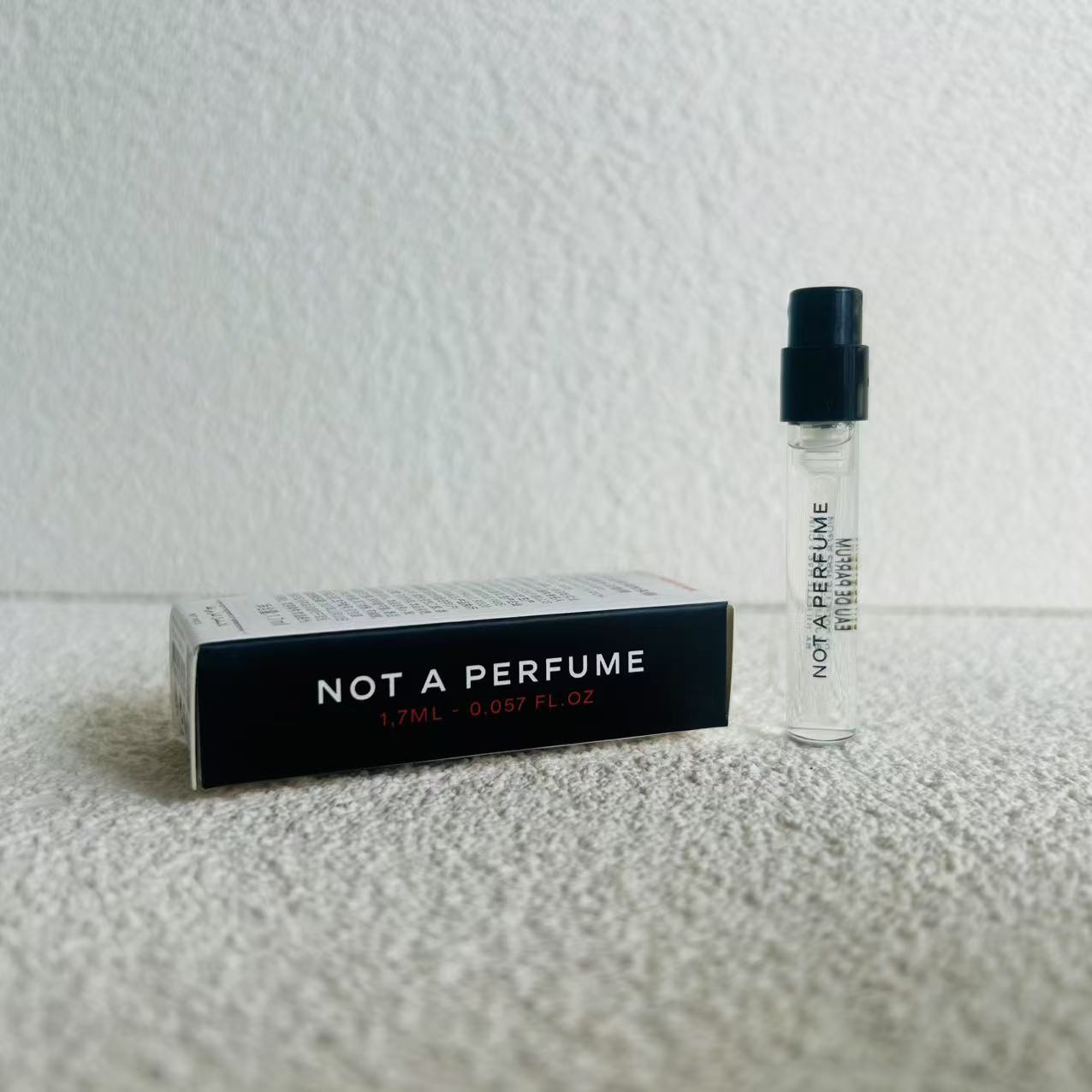 Juliette Has A Gun Not A Perfume 1.7ml 2