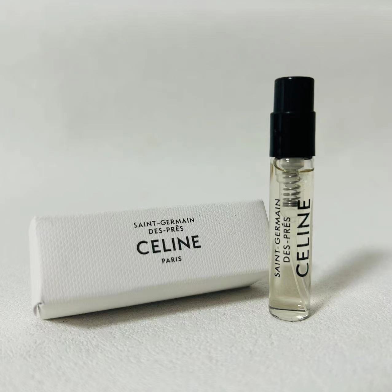 Celine Saint-Germain-Des-Pres 2ml