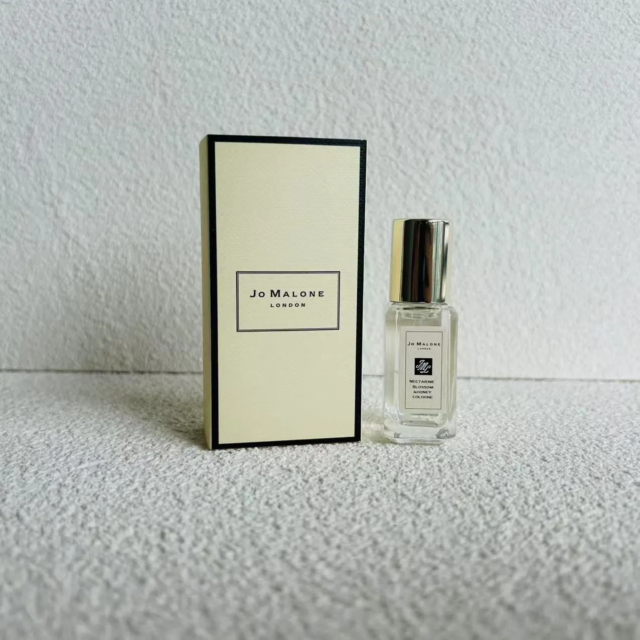 Jo Malone Nectarine Blossom Honey 9ml