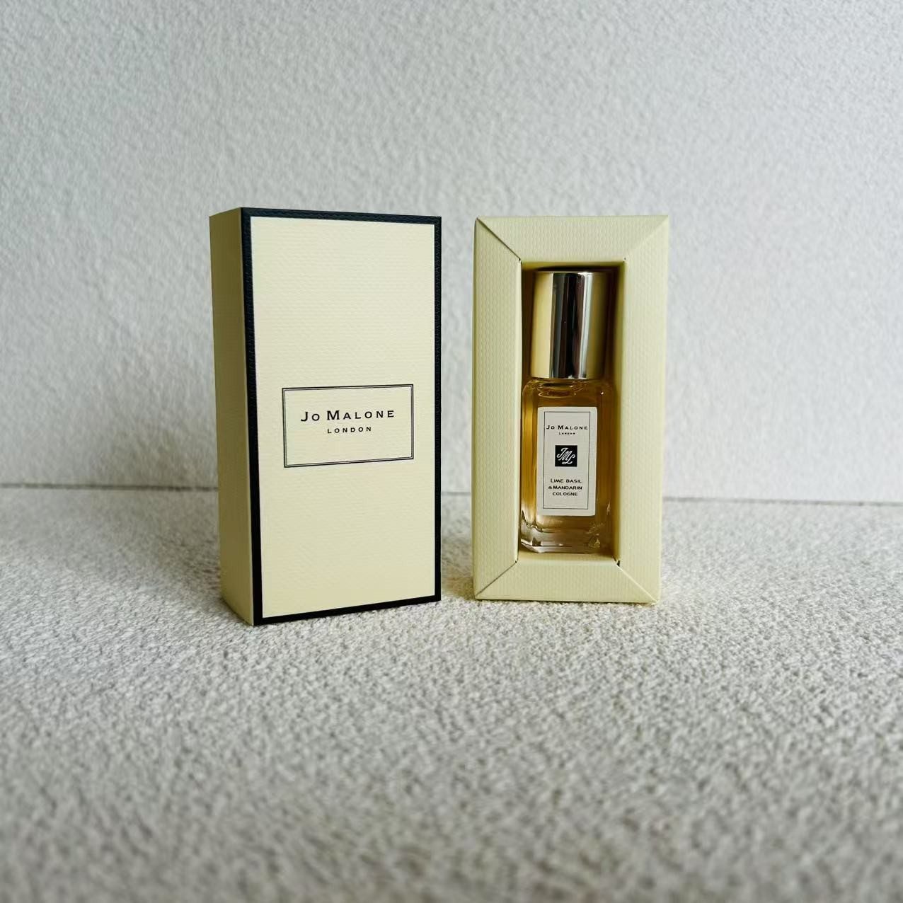 Jo Malone Lime Basil Mandarin 9ml 2