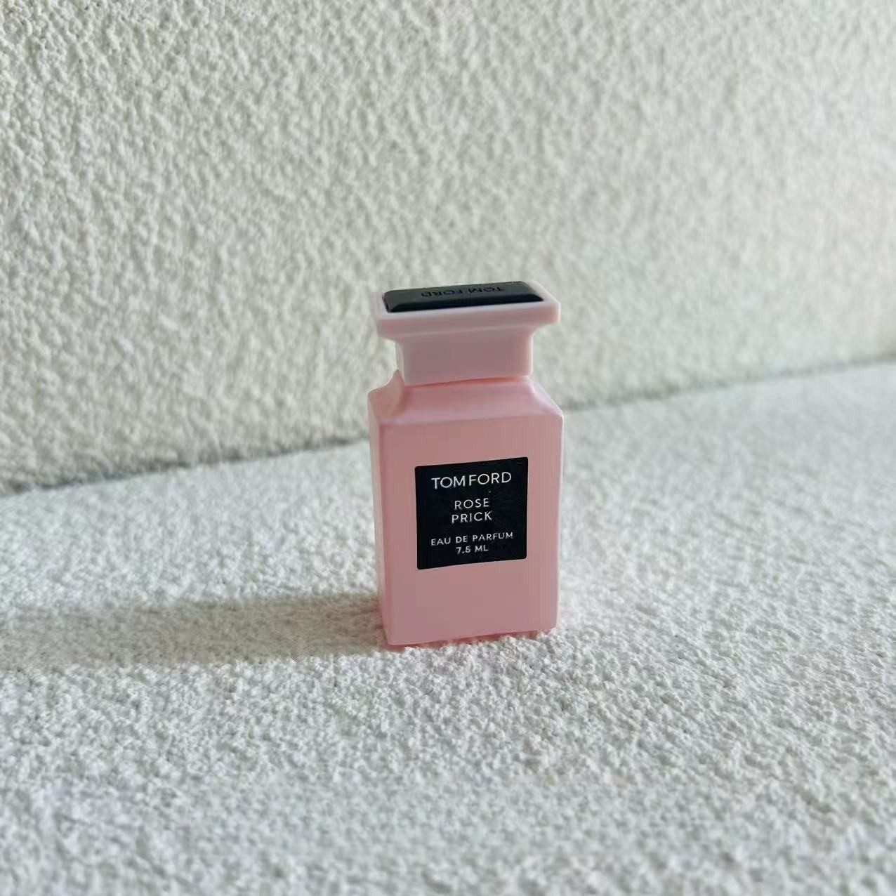 Tom Ford Rose Prick 7.5ml 2