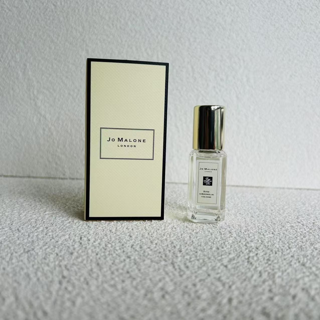 Jo Malone Rose Magnolia 9ml