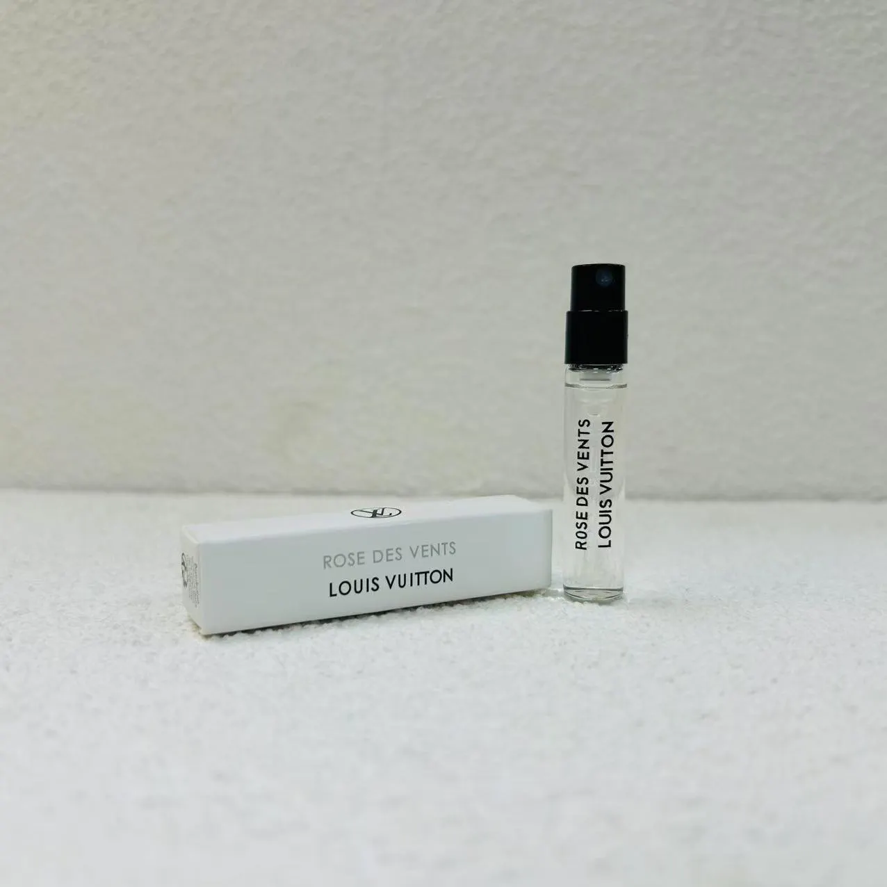 Louis Vuitton  Rose des Vents 2ml