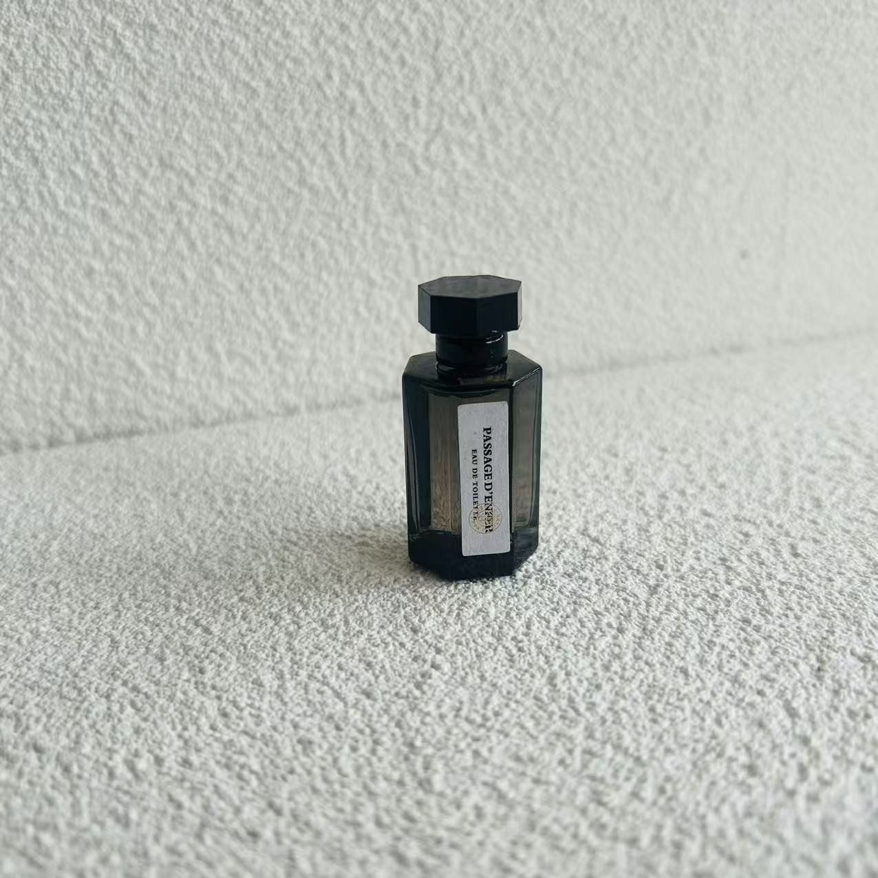 L'Artisan Parfumeur Passage d'Enfer EDT 5ml 2
