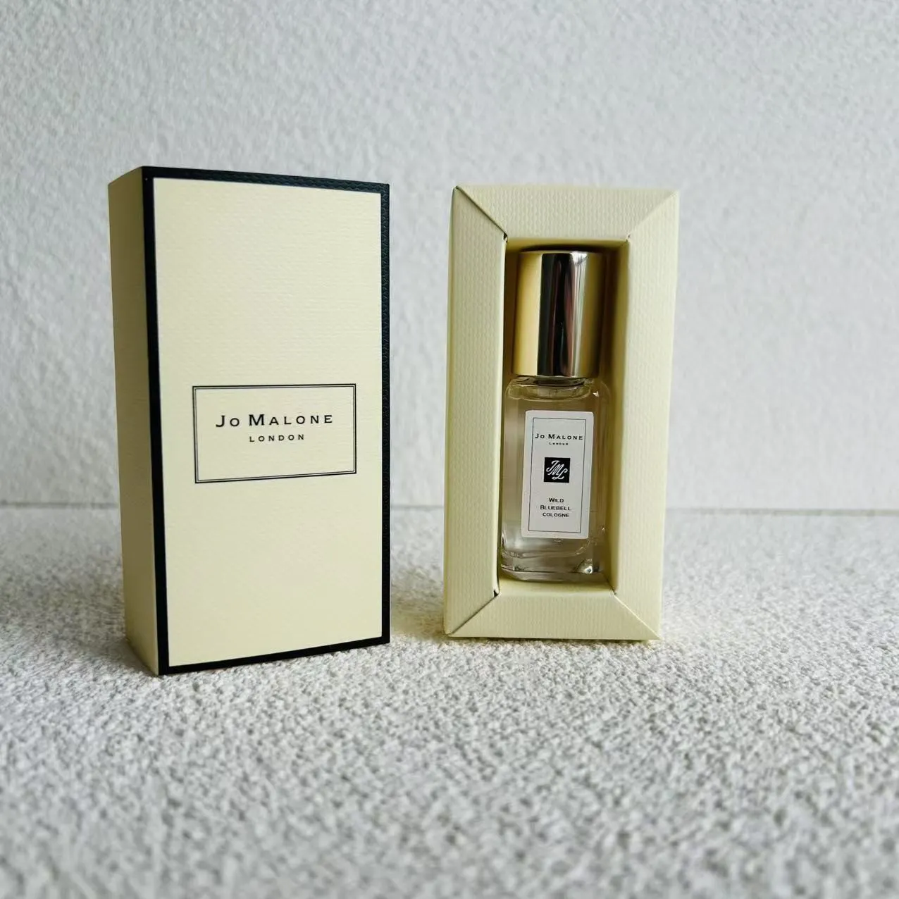Jo Malone Wild Bluebell 9ml 2