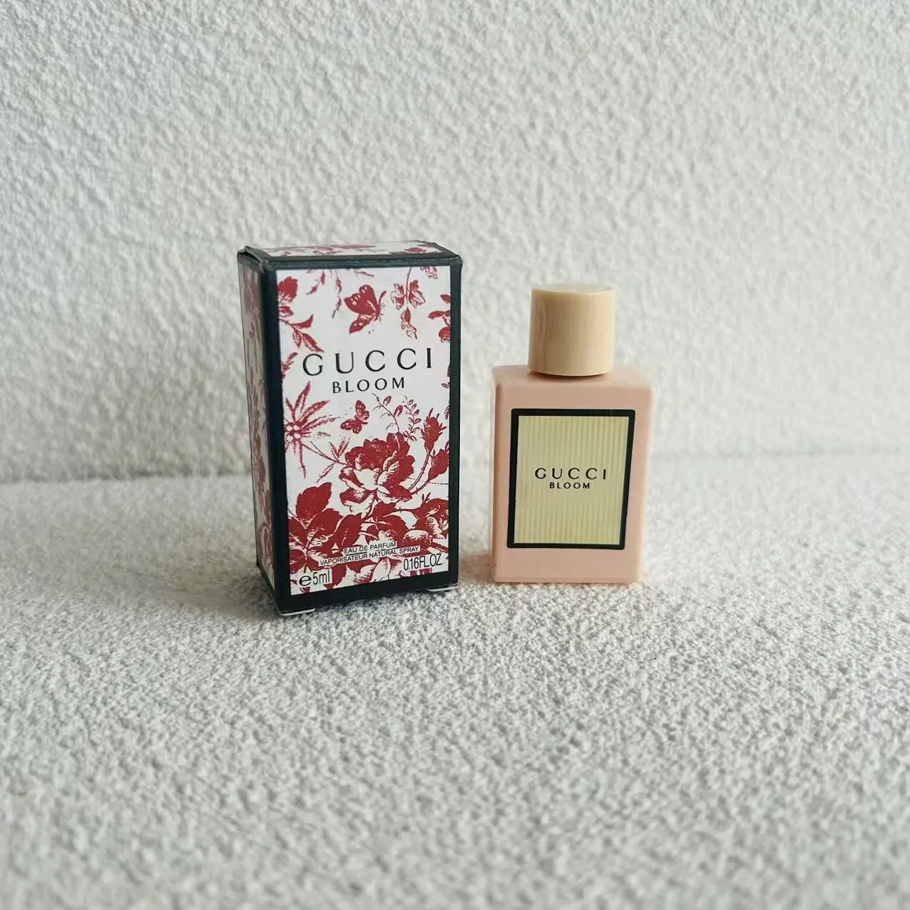 Gucci Bloom 5ml