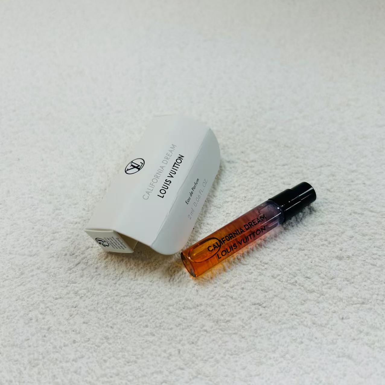 Louis Vuitton California Dream 2ml 2