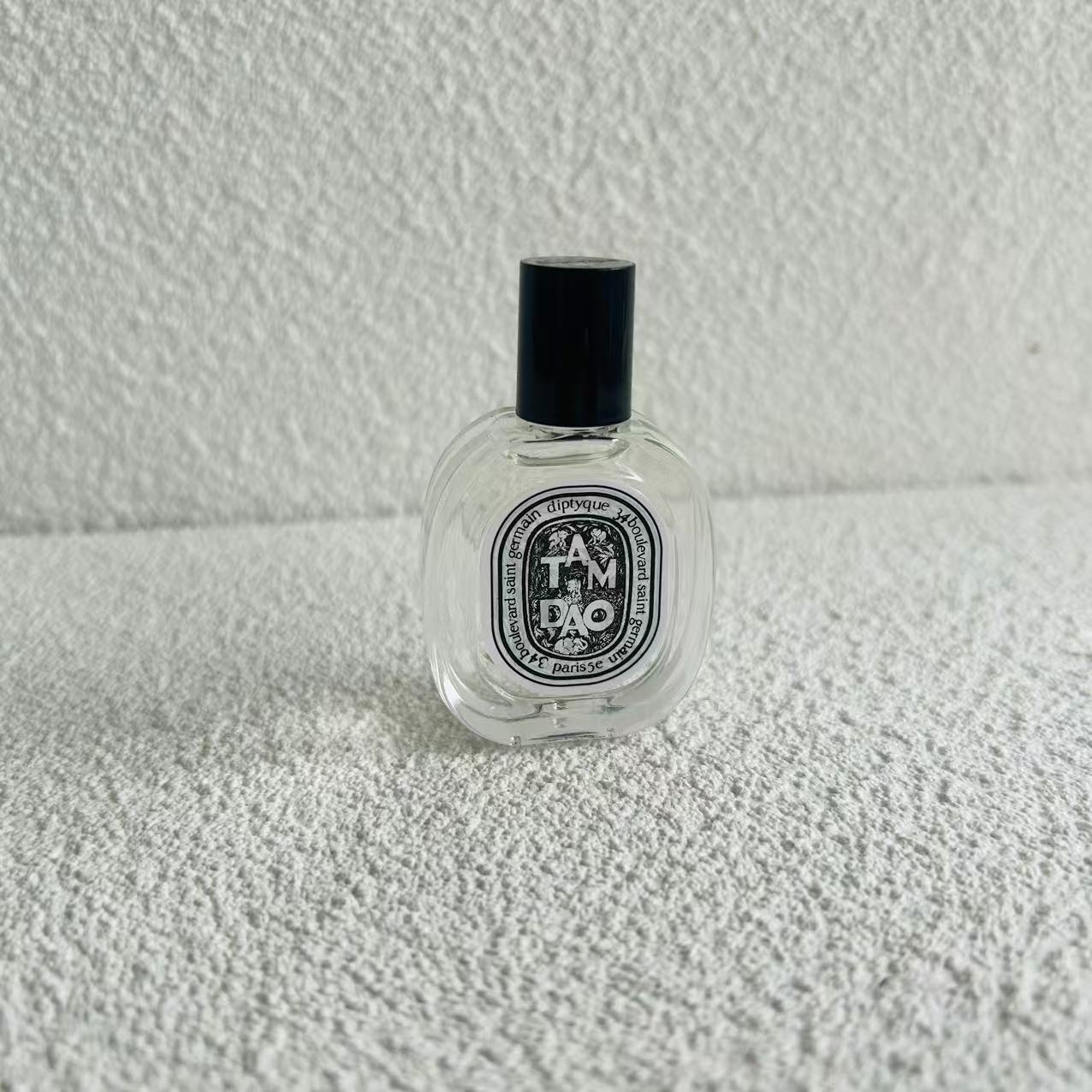 Diptyque Tam Dao Eau de Toilette 10ml 2