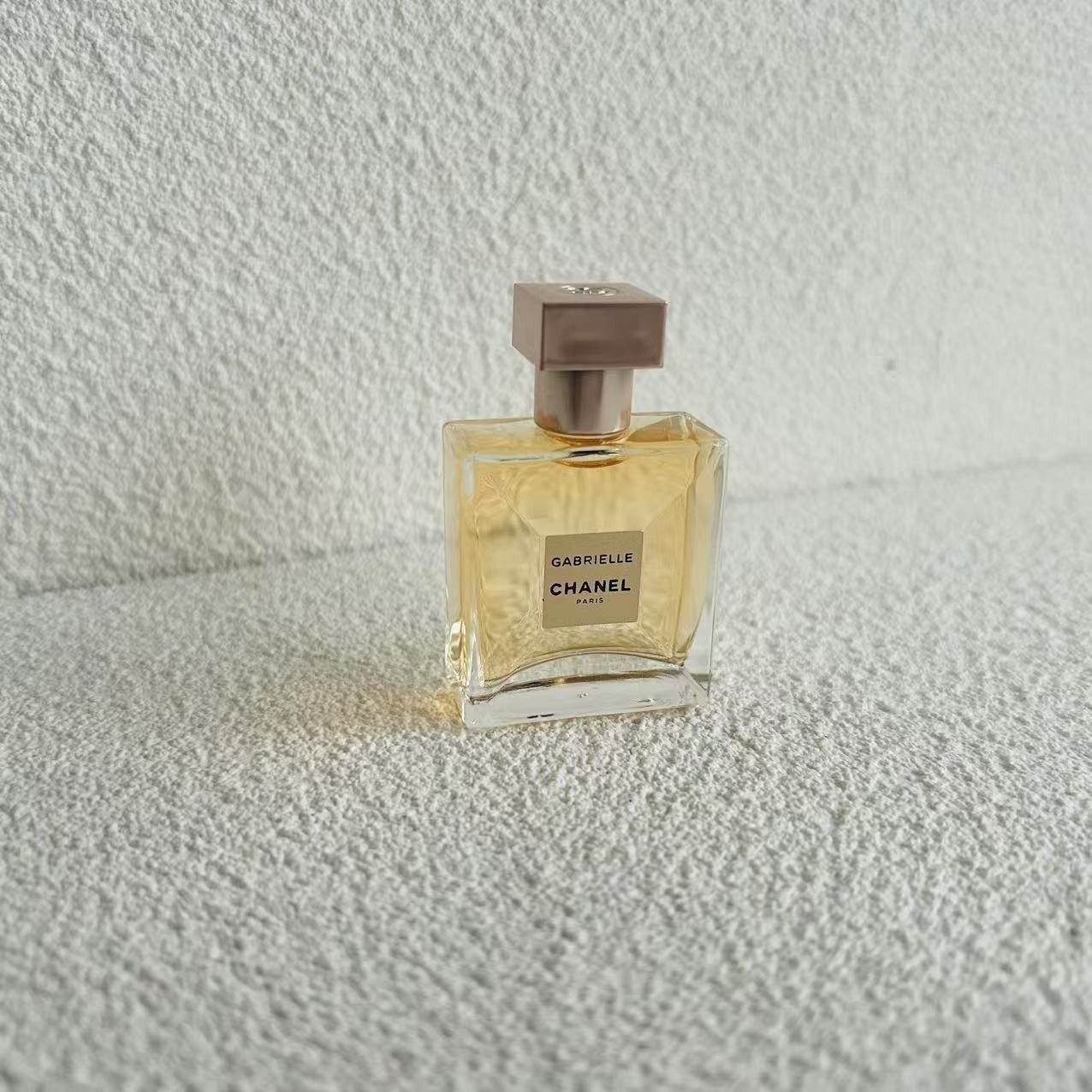 Chanel Gabrielle EDP 10ml 2