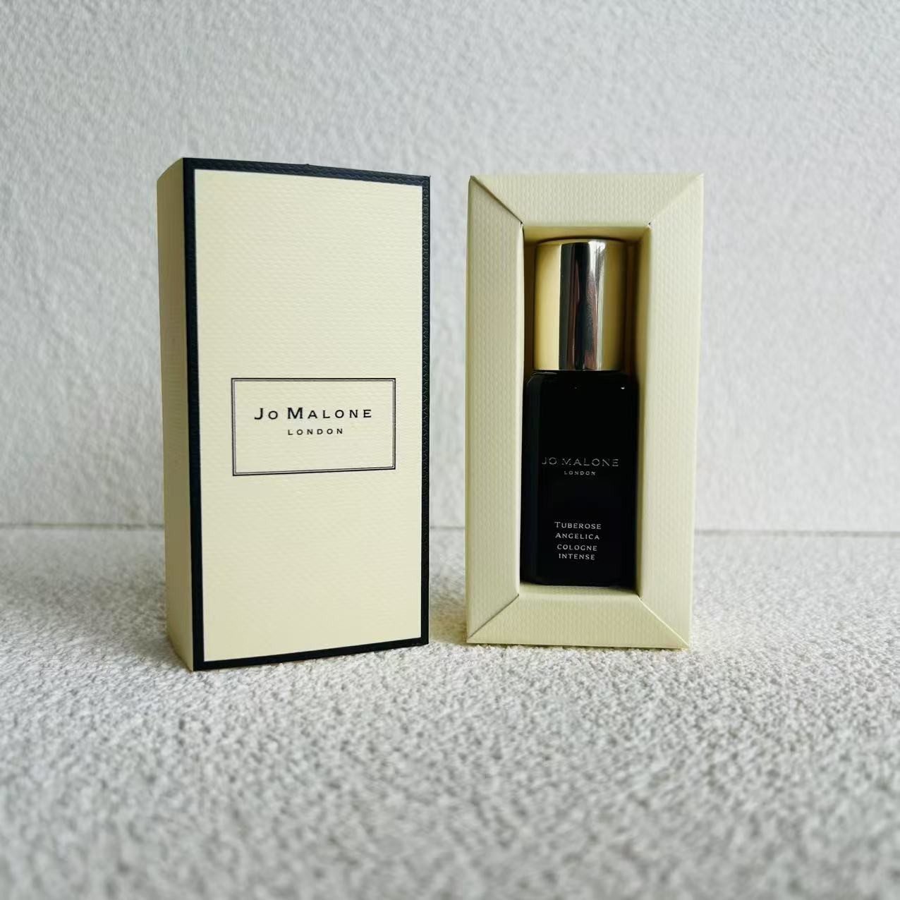 Jo Malone Tuberose Angelica 9ml 2
