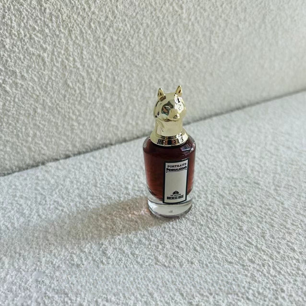 Penhaligon's The Coveted Duchess Rose 10ml 2