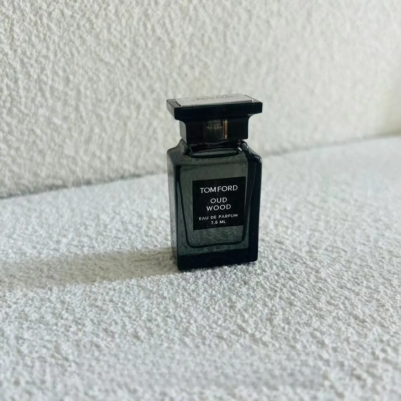 Tom Ford Oud Wood 7.5ml 2