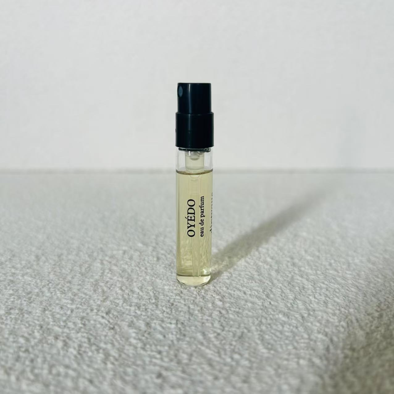 Diptyque Oyedo 2ml 2