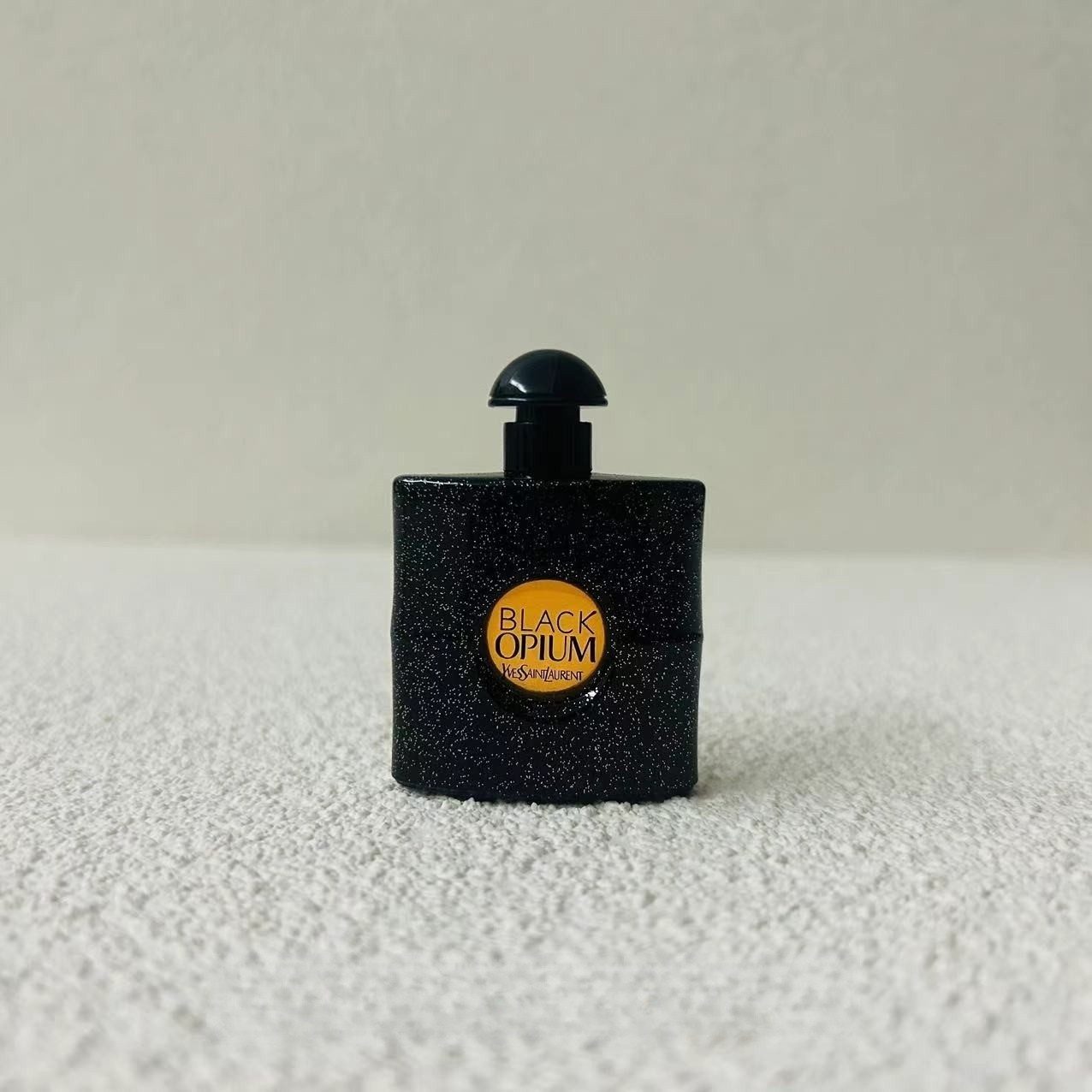YSL Black Opium 7.5ml 2