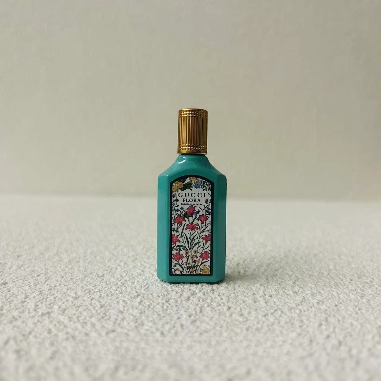 Gucci Flora Gorgeous Jasmine 5ml 2
