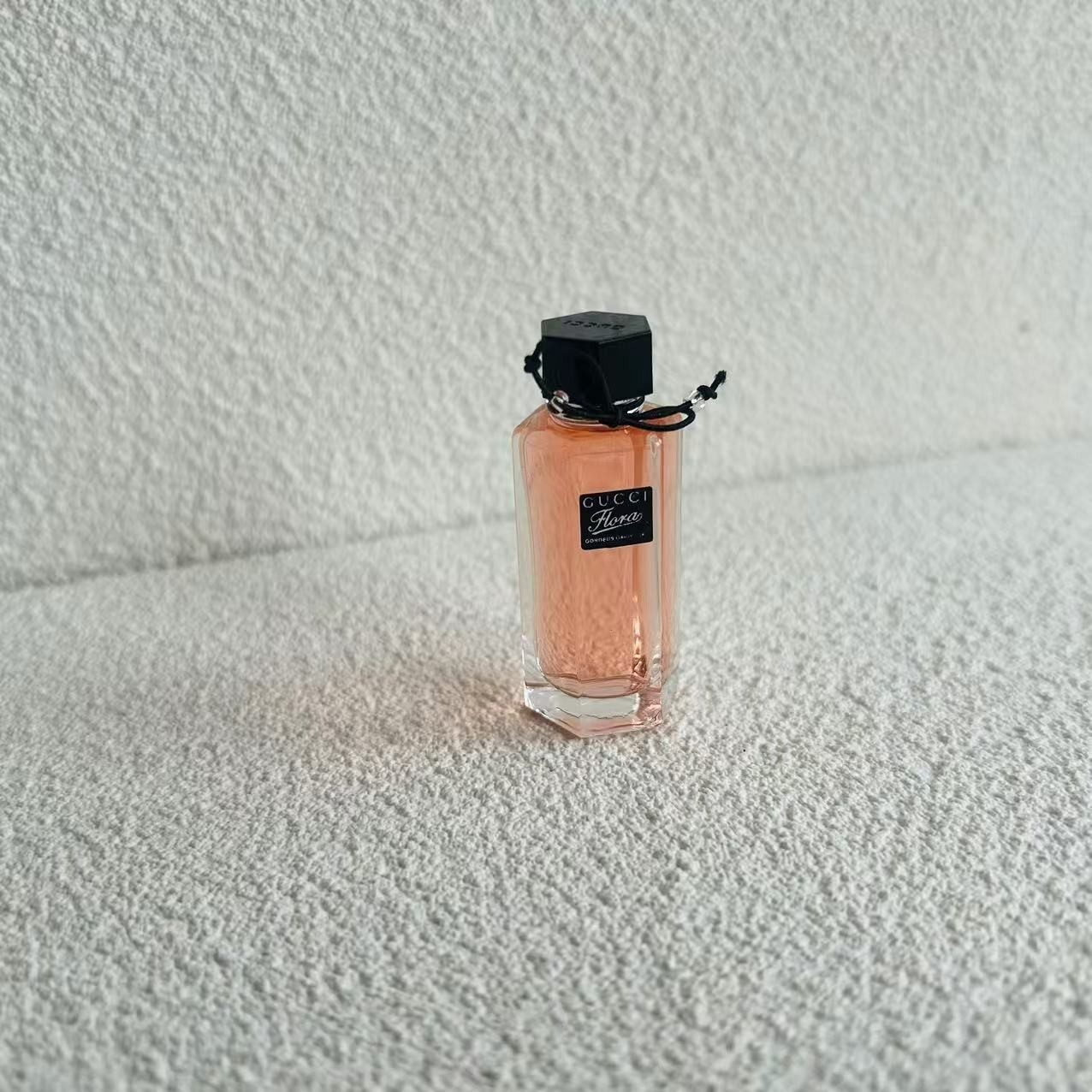 Gucci Flora by Gucci Gorgeous Gardenia 5ml 2