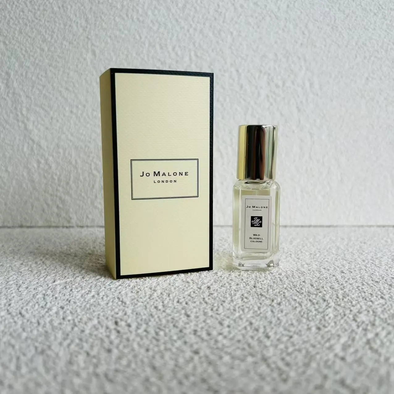 Jo Malone Wild Bluebell 9ml