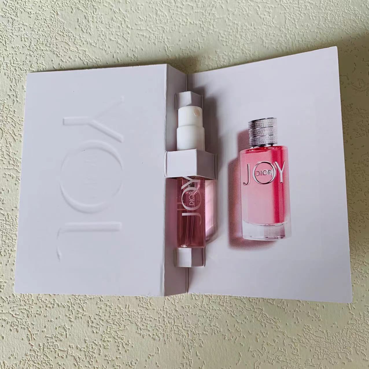 Dior Joy by Dior 1.5ml 2