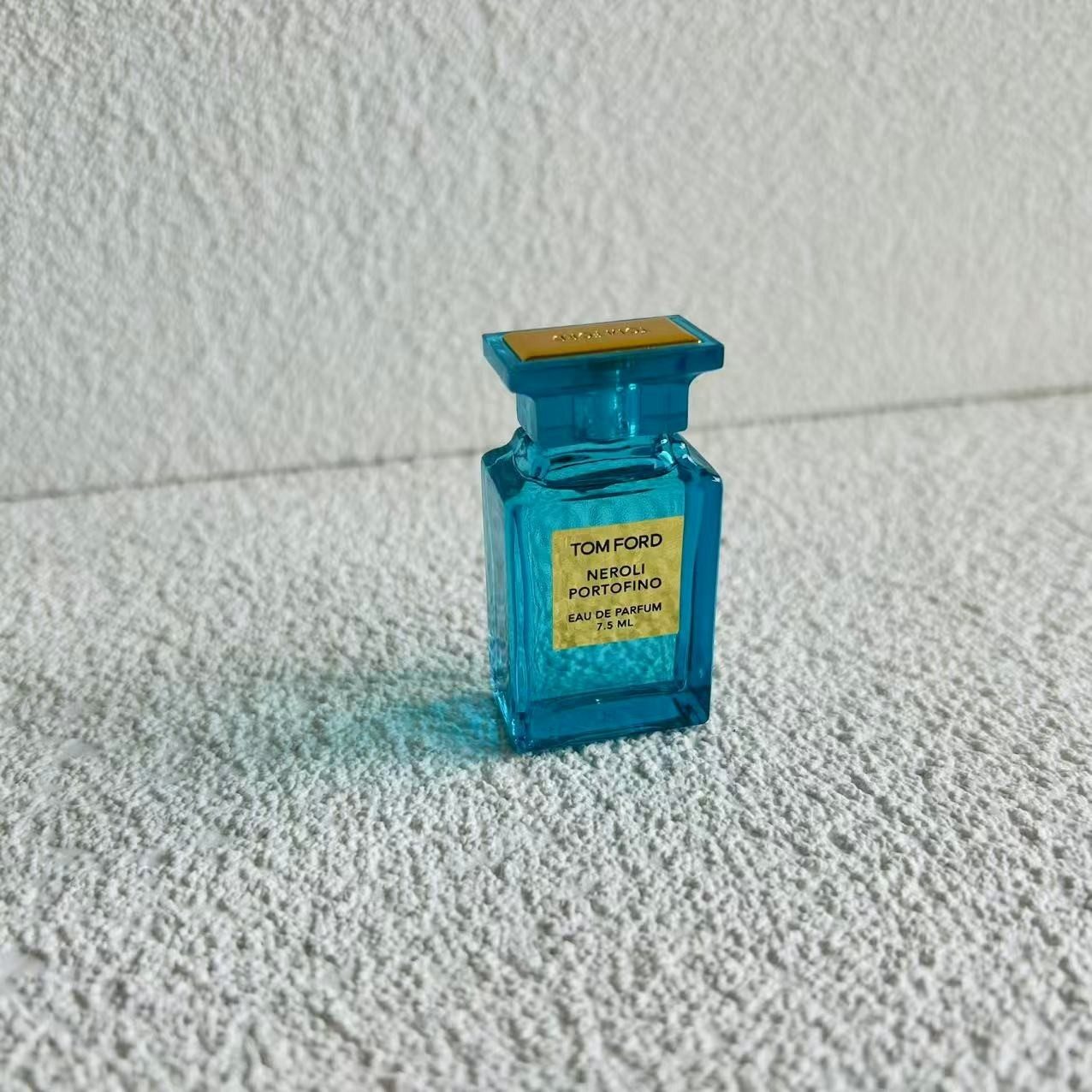 Tom Ford Neroli Portofino 7.5ml 2