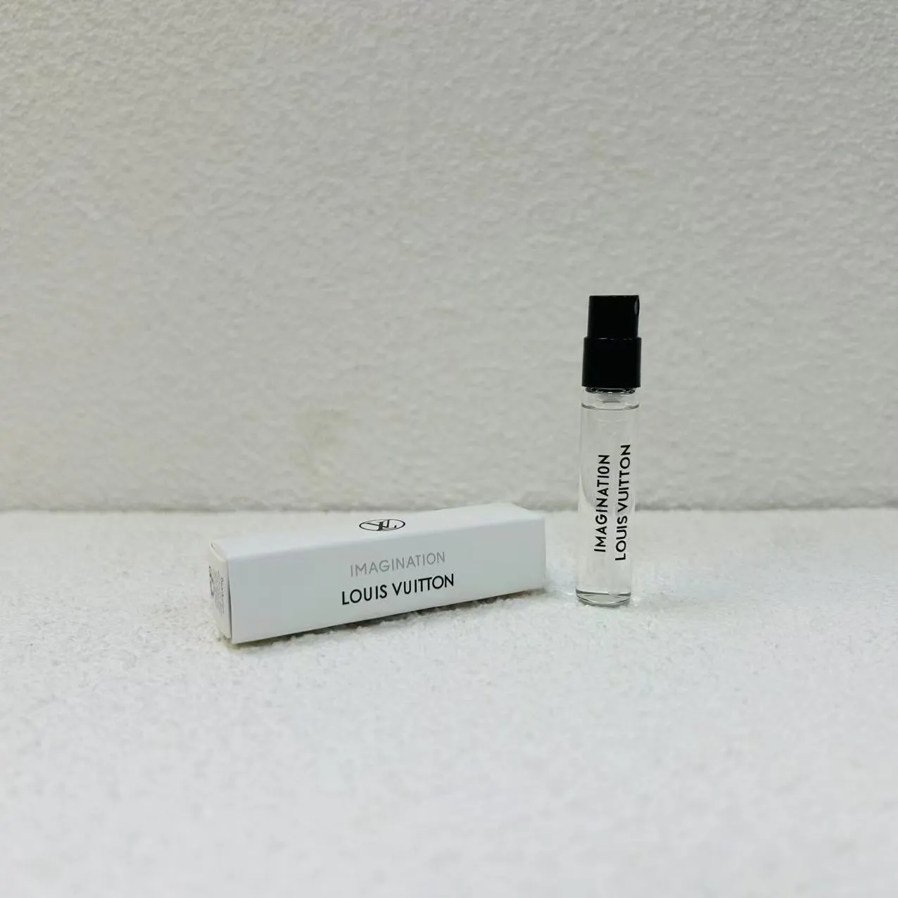 Louis Vuitton Imagination 2ml