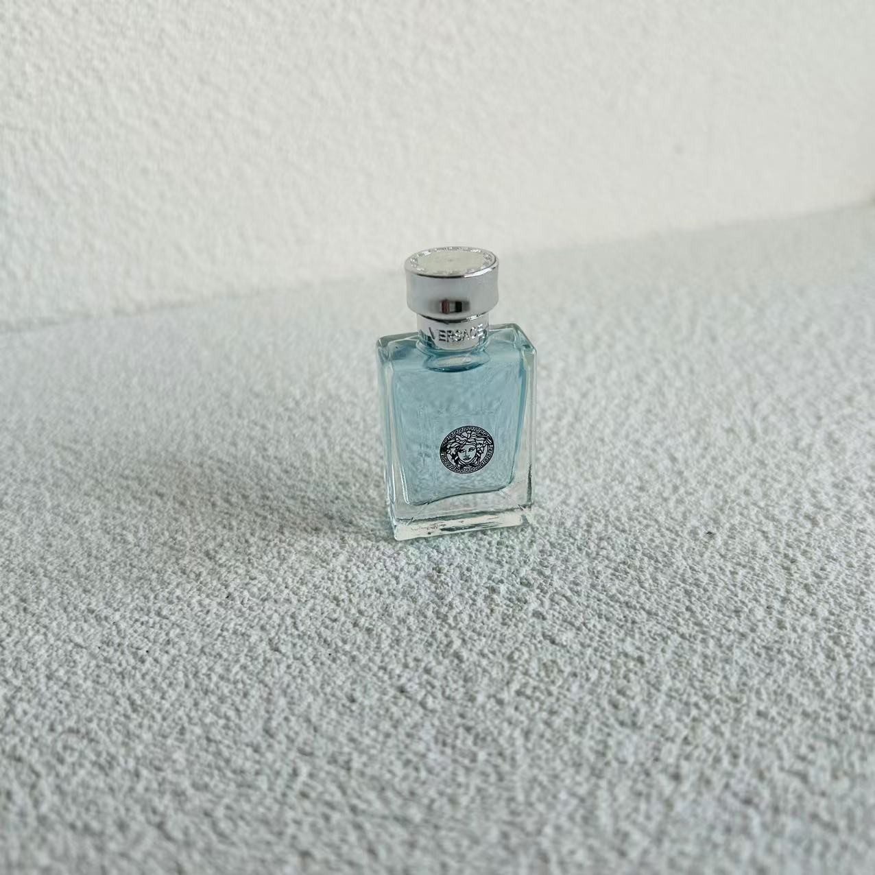 Versace Pour Homme 5ml 2