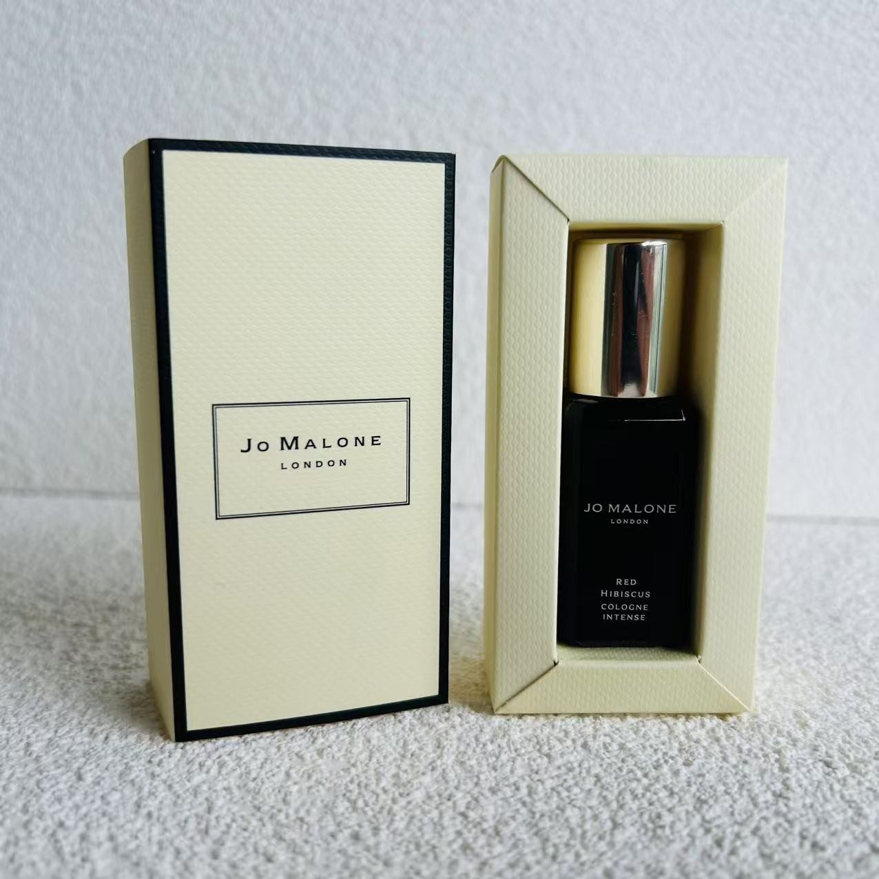 Jo Malone Red Hibiscus 9ml 2