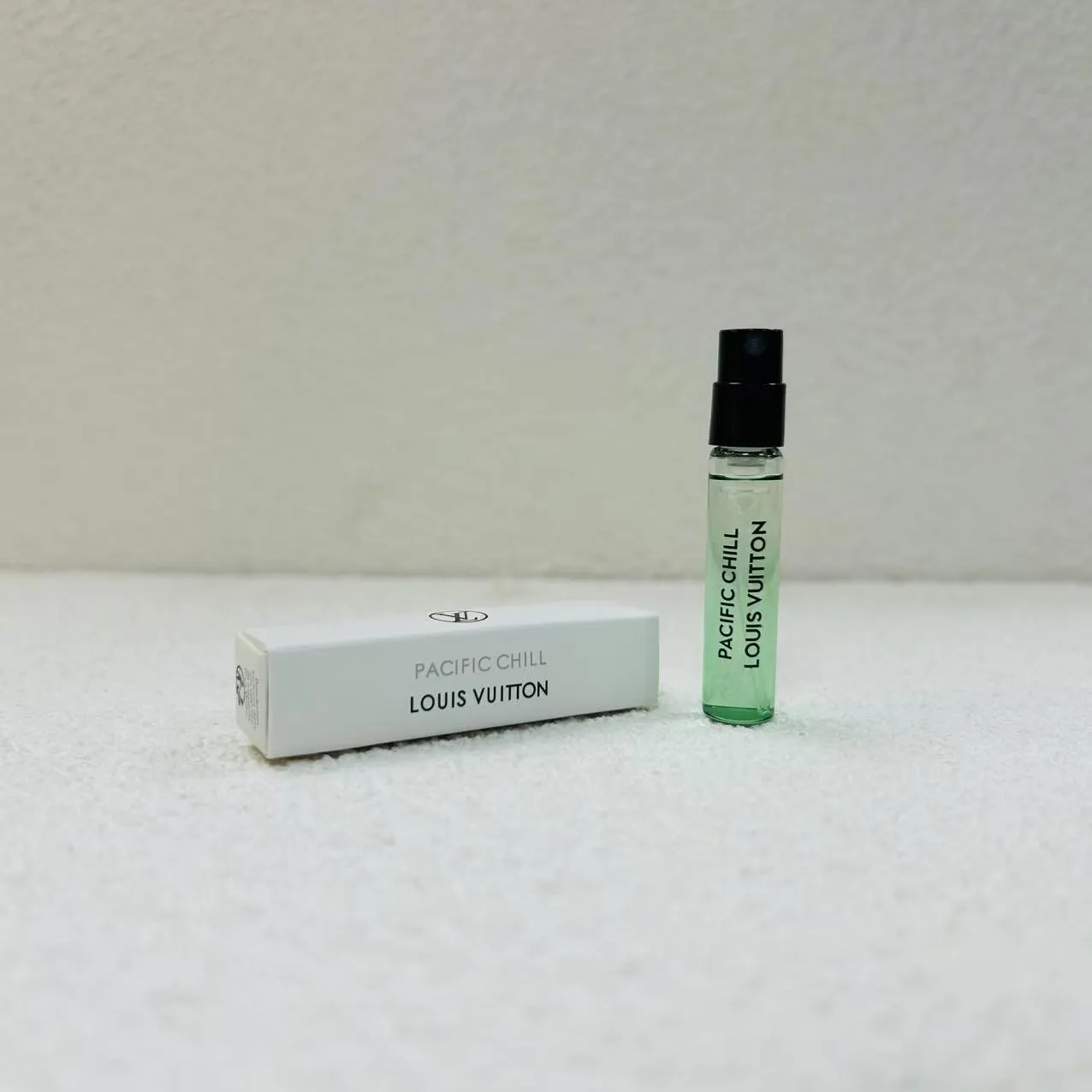 Louis Vuitton Pacific Chill 2ml
