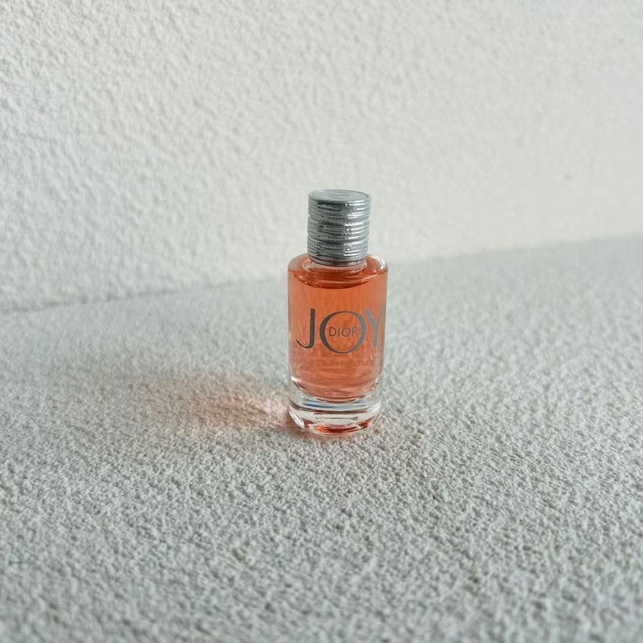 Dior Joy by Dior 5ml 2