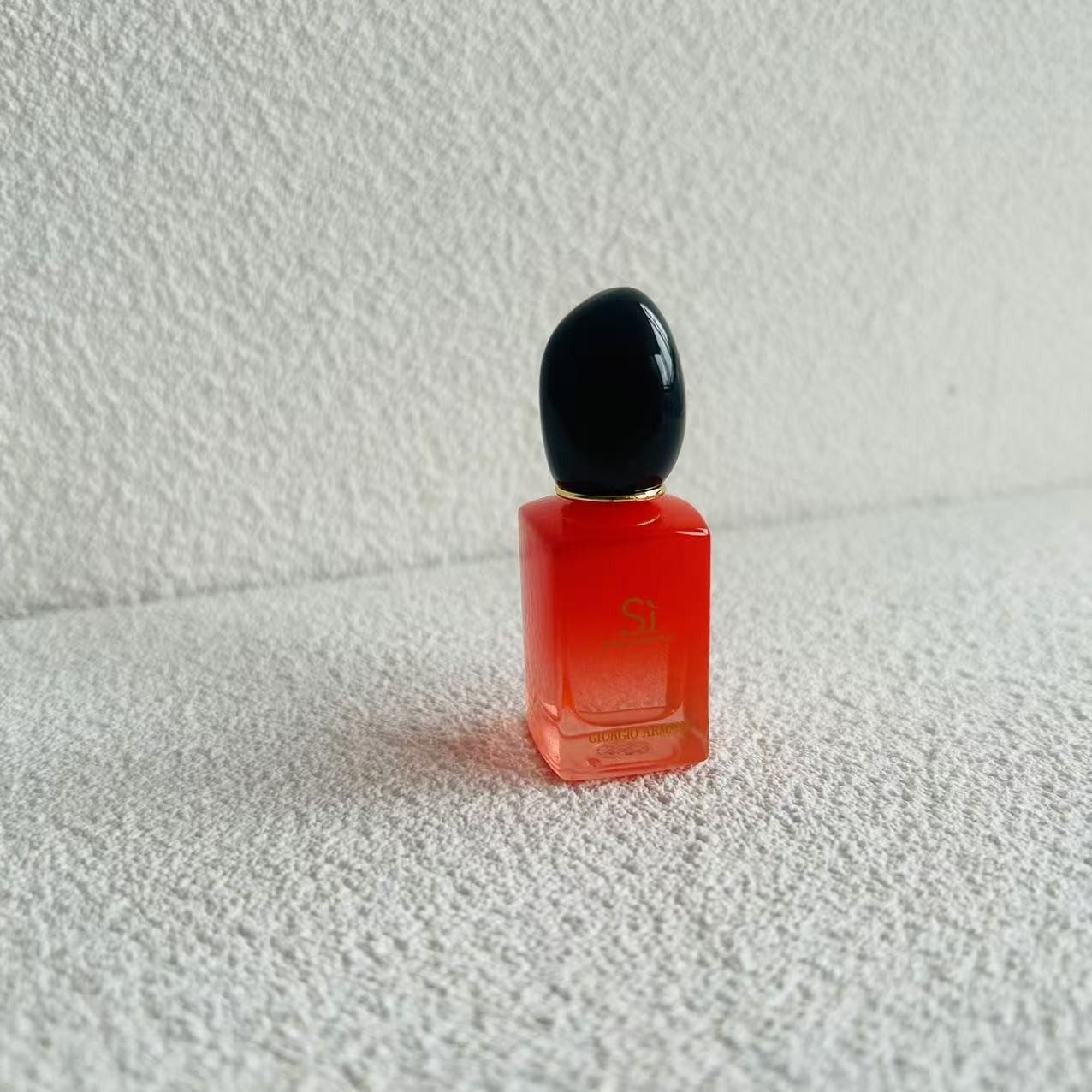 Giorgio Armani Sì Passione 7ml 2