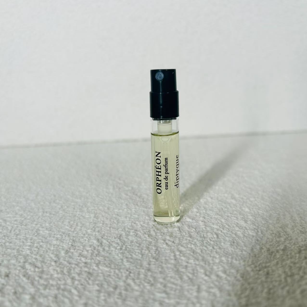 Diptyque  Orphéon Eau de Parfum 2ml 2