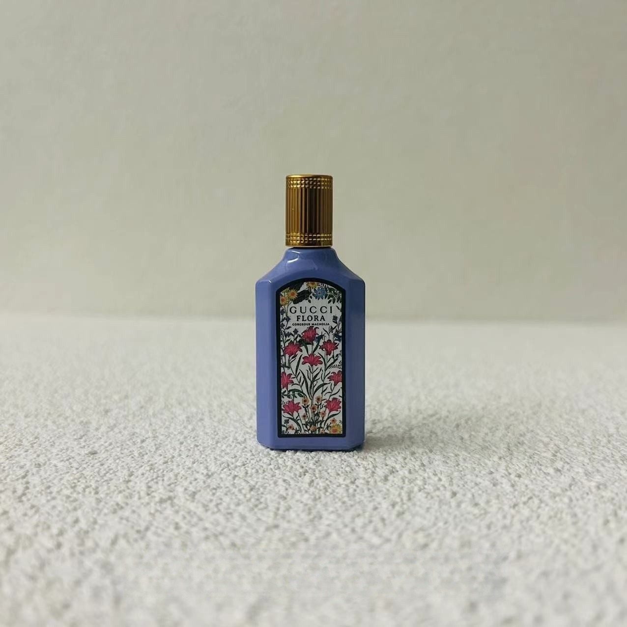 Gucci Flora Gorgeous Magnolia 5ml 2